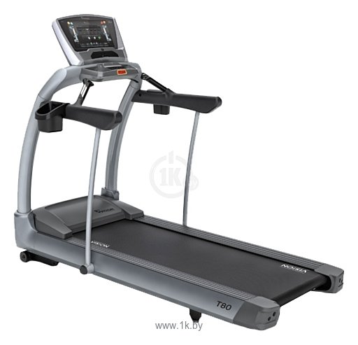 Фотографии Vision Fitness T80 Touch