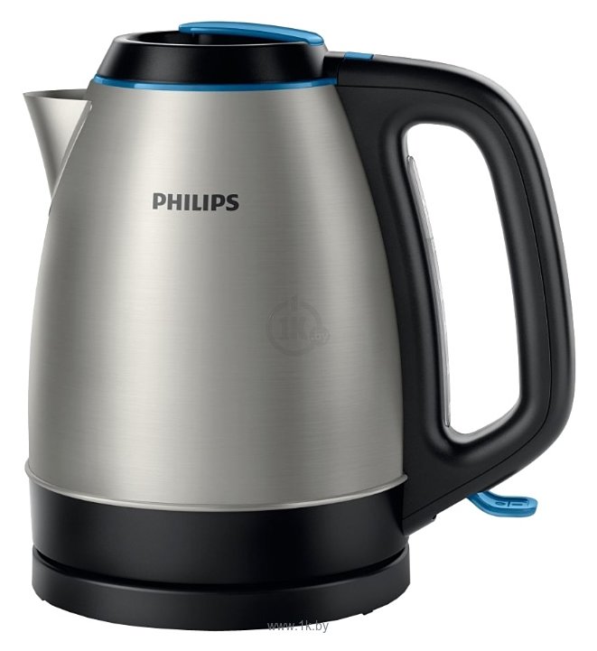 Фотографии Philips HD9302