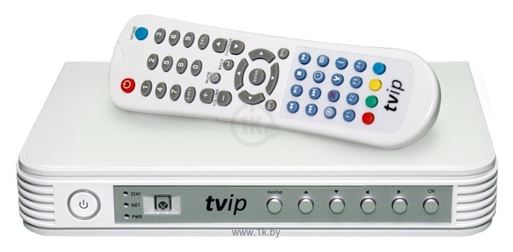 Фотографии TVIP S-213