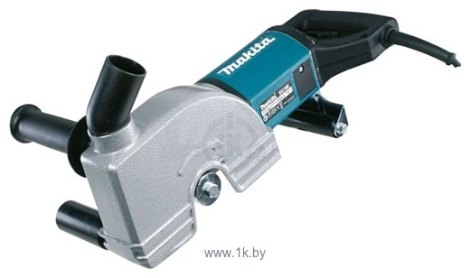 Фотографии Makita SG180