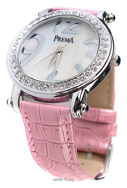 Фотографии Prema 5103 розовый
