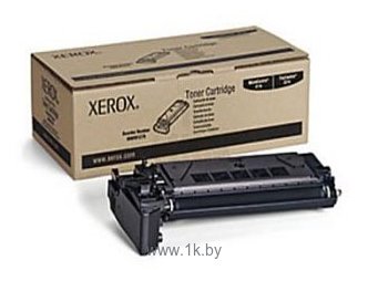 Фотографии Xerox 006R01238