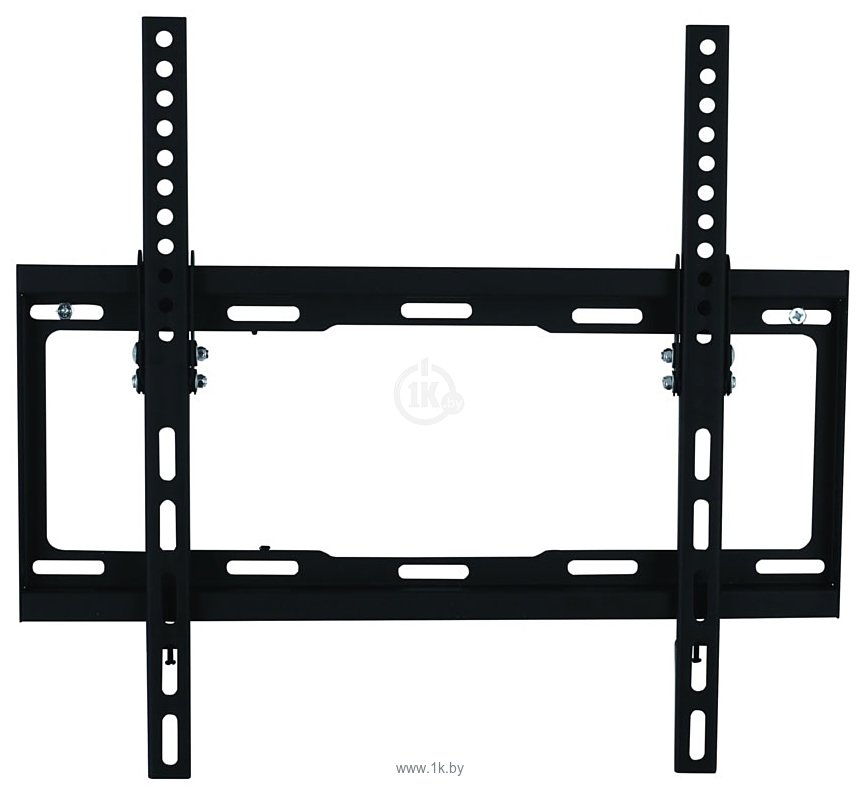 Фотографии Benatek PLASMA-33AB