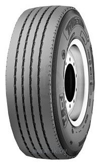 Фотографии TyRex All Stell TR-1 385/65 R22.5 160K