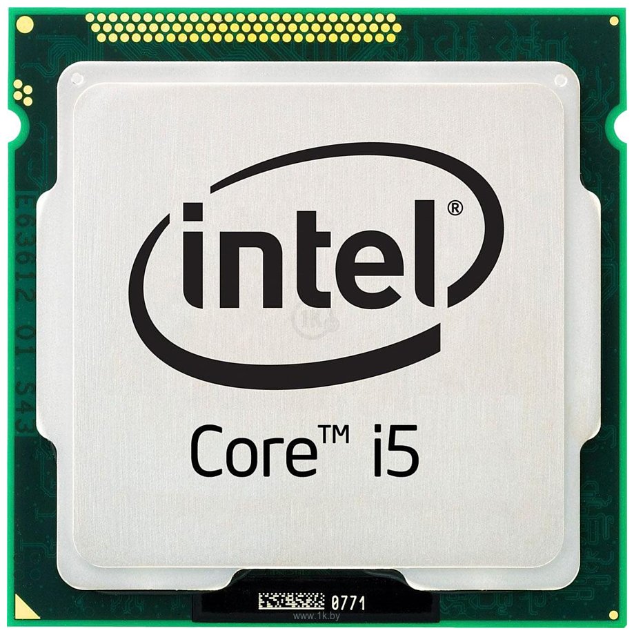 Фотографии Intel Core i5-4210M (2600MHz, PGA946, L3 3072Kb)