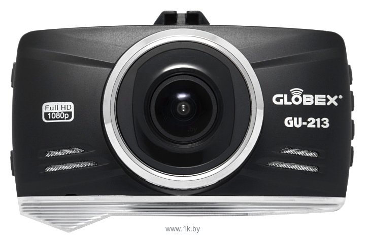 Фотографии Globex GU-213
