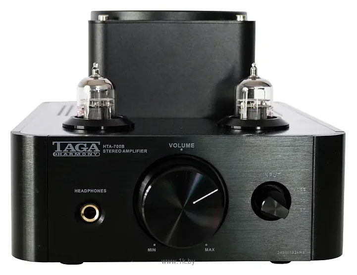 Фотографии Taga Harmony HTA-700B