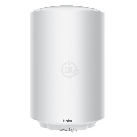 Фотографии Haier ES50V-A2