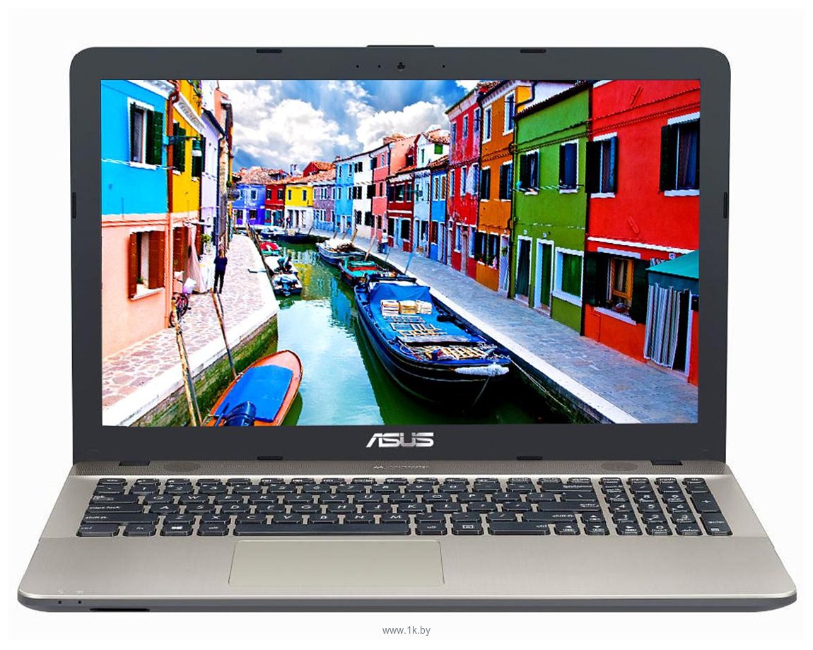 Ноутбук asus vivobook max. ASUS x541na. Ноутбук ASUS VIVOBOOK Max x541nc. ASUS VIVOBOOK x541na. X541nc-gq093t.