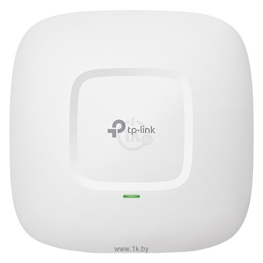 Фотографии TP-LINK CAP1200