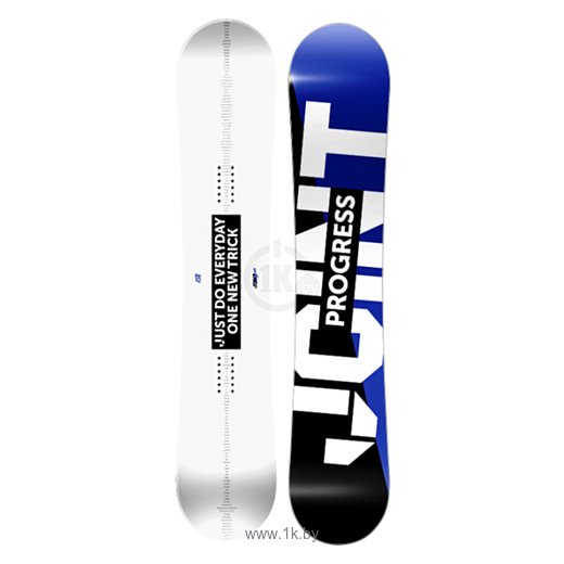 Прогресс ракета-носитель. Роскосмос, космодром байконур, ракета, союз. Progress 17 колеса. Модуль прогресс мкс. Грузовой корабль «прогресс мс-23».