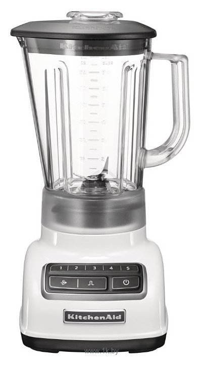 Фотографии KitchenAid 5KSB1565