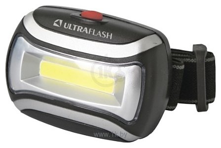 Фотографии Ultraflash LED5380