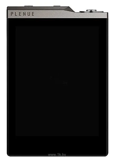 Фотографии Cowon PLENUE D2