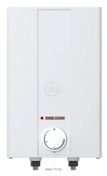 Фотографии Stiebel Eltron ESH 5 O-N Trend