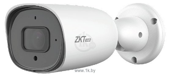 Фотографии ZKTeco BL-852O38S