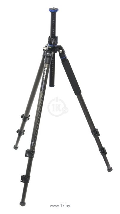 Фотографии Benro System Go GC157F