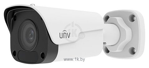 Фотографии Uniview IPC2122LR3-PF28M-D