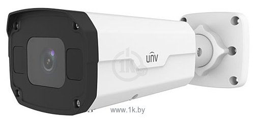 Фотографии Uniview IPC2322SB-DZK-I0