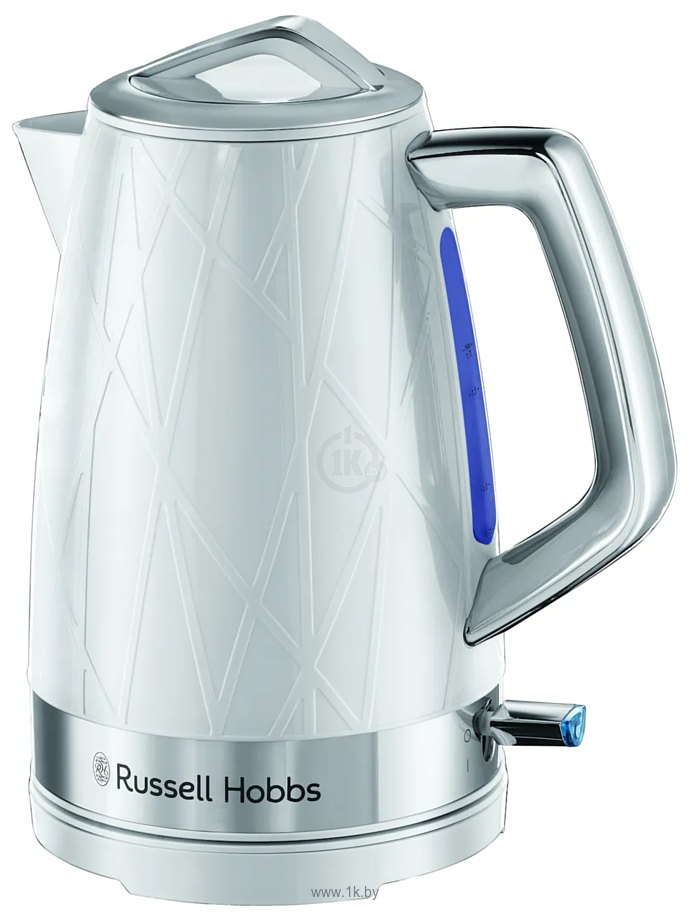 Фотографии Russell Hobbs Structure 28080-70