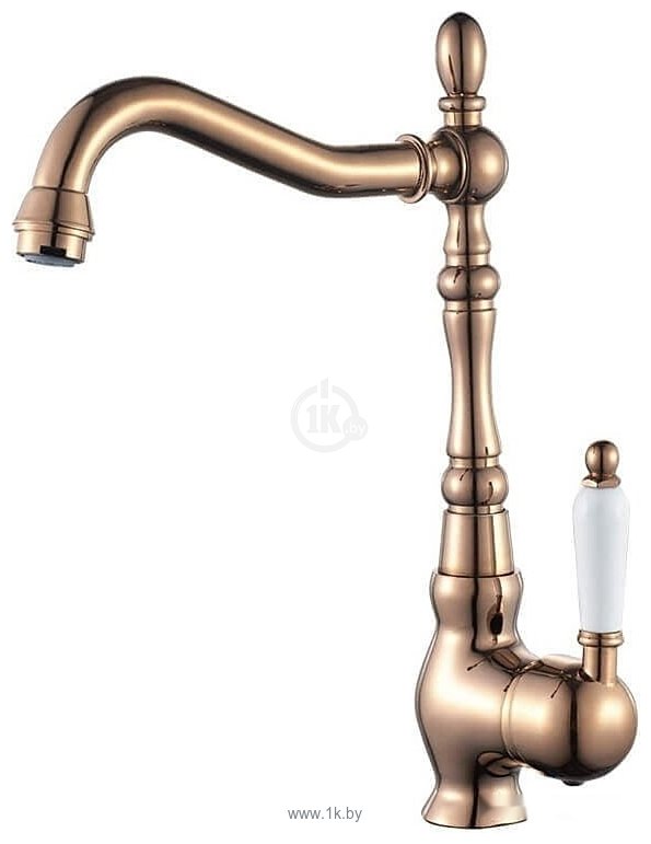 Фотографии Laveo Evora BAE 865D