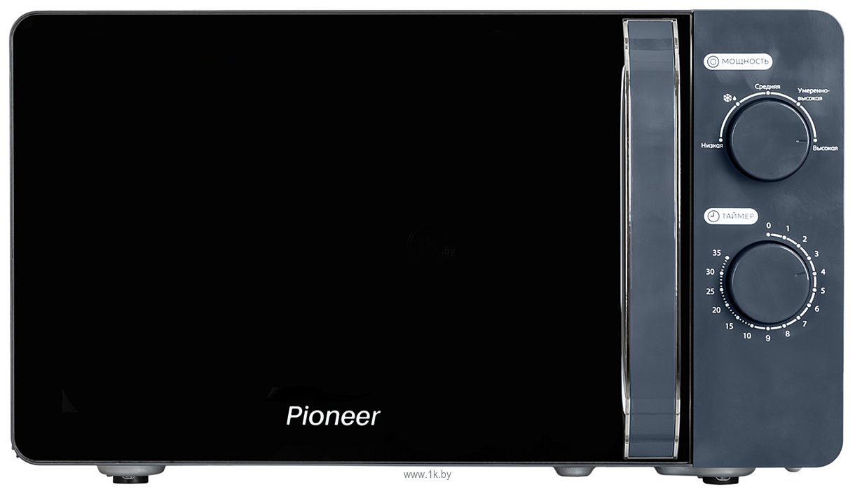 Фотографии Pioneer MW204M