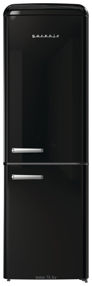 Фотографии Gorenje ONRK 619 DBK