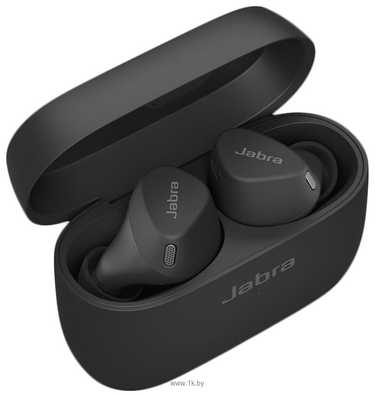 Фотографии Jabra Elite 3 Active