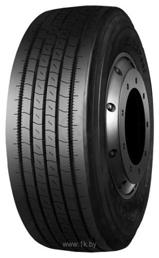 Фотографии Goodride CR931 425/65 R22.5 165K 20 PR