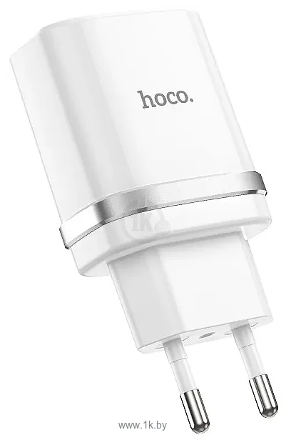 Фотографии Hoco C12Q