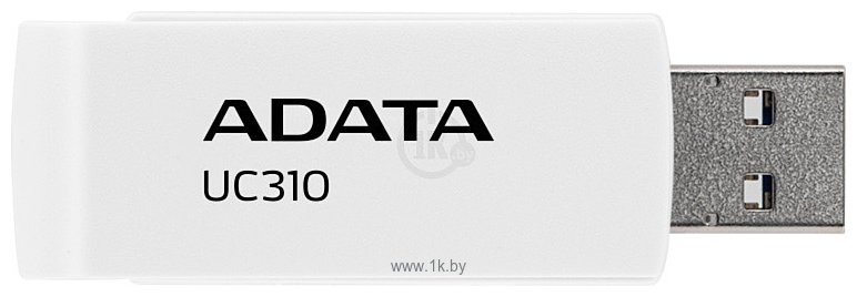 Фотографии ADATA UC310 32GB