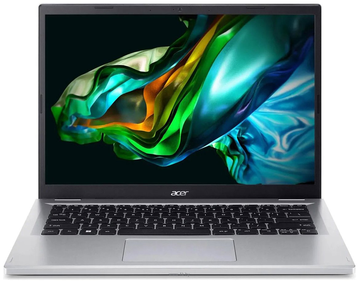 Фотографии Acer Aspire 3 A314-42P-R7LU (NX.KSFCD.006)
