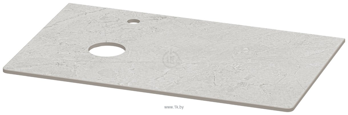 Фотографии Misty Роял 80 MA01-80 (серый)