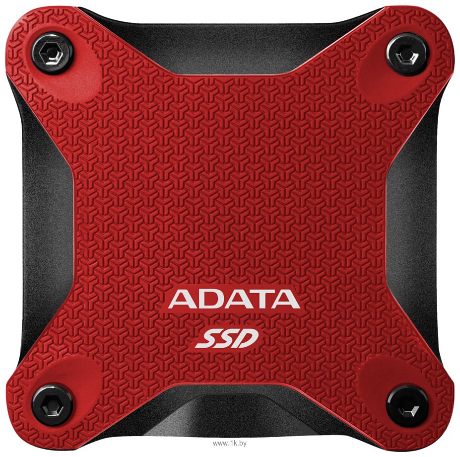 Фотографии ADATA SD620 2TB SD620-2TCRD