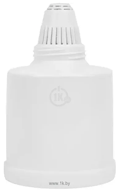 Фотографии Гейзер Макарыч (1 шт) Фотографии Гейзер Макарыч (1 шт)