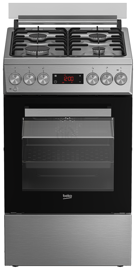 Фотографии BEKO FSM52320TXDS