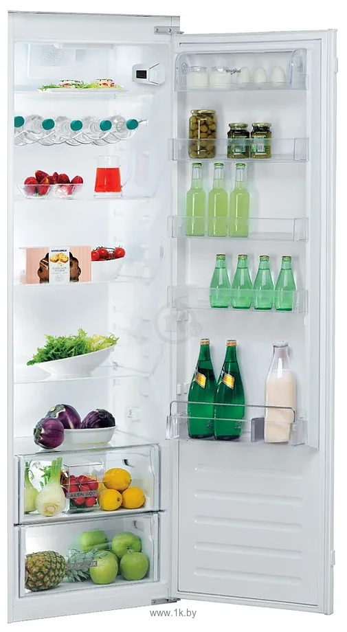 Фотографии Whirlpool ARG 180702 Фотографии Whirlpool ARG 180702