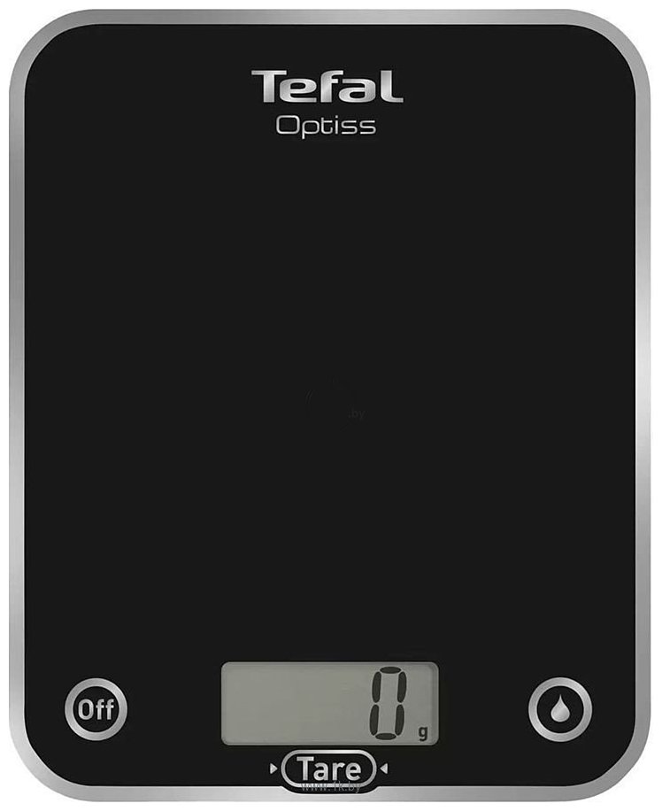 Фотографии Tefal BC5109V1