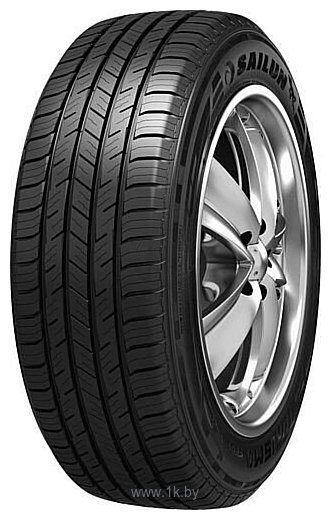 Фотографии Sailun Turismo SV57 225/65 R17 102H