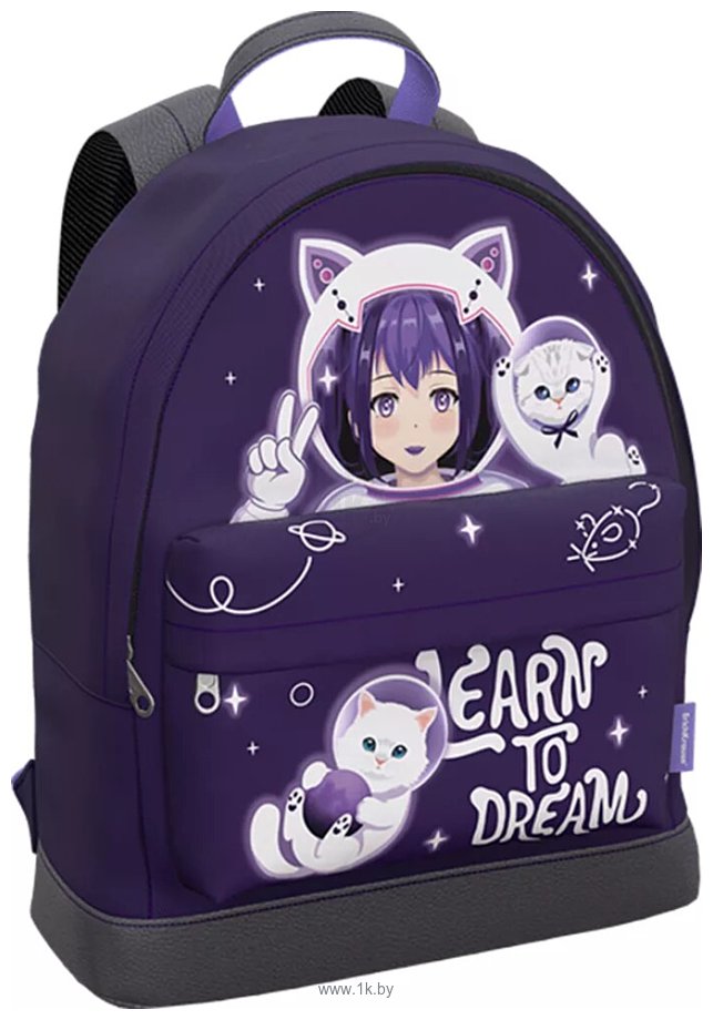 Фотографии Erich Krause StreetLine 17L Space Anime 59886