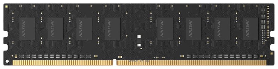 Фотографии Hiksemi Hiker HSC408U32Z1 Фотографии Hiksemi Hiker HSC408U32Z1