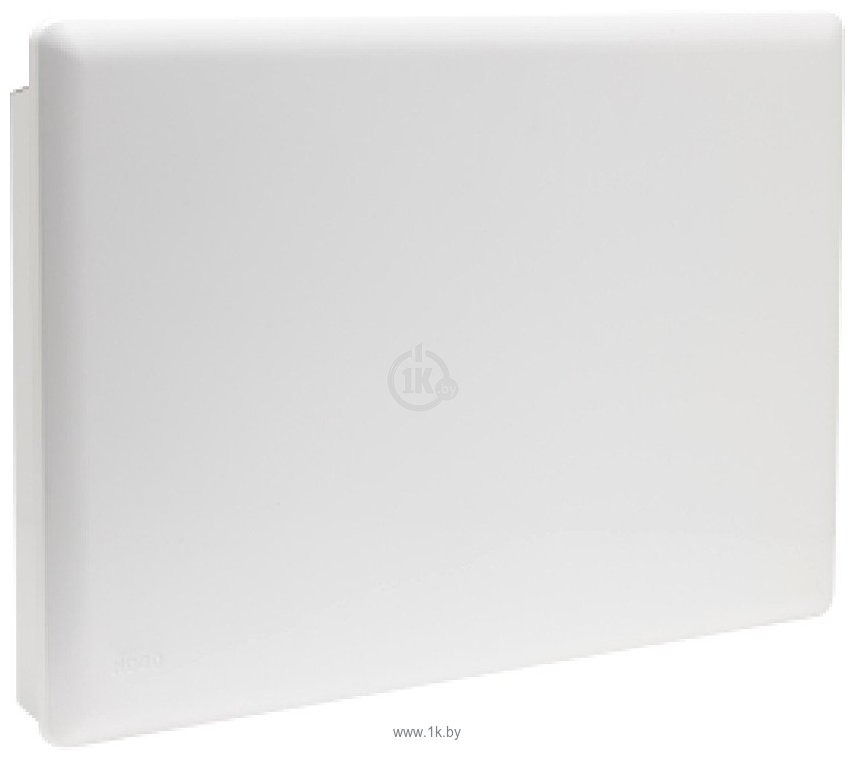 Фотографии NOBO Compact NUL4T2 15 Фотографии NOBO Compact NUL4T2 15