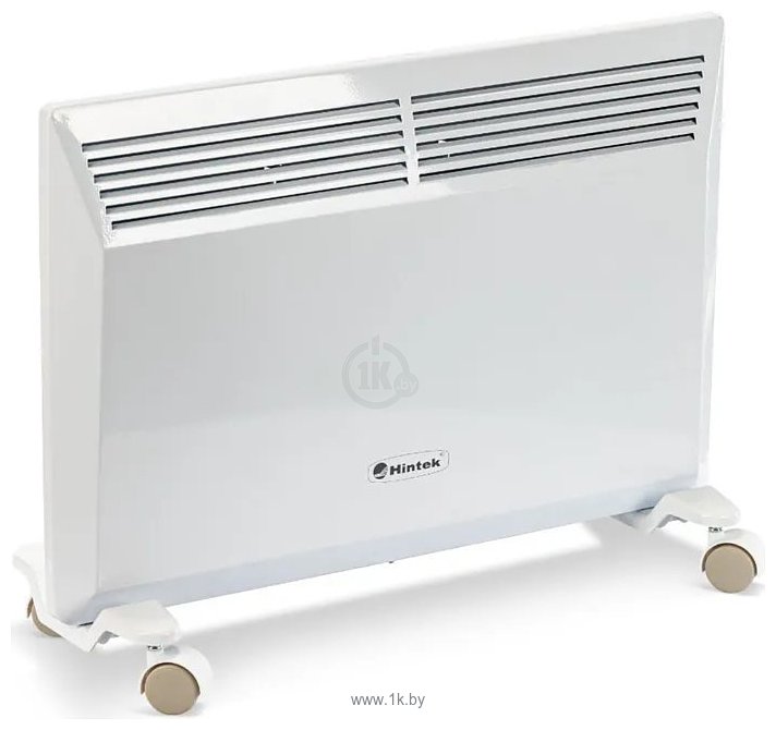 Фотографии Hintek RA 1500M Фотографии Hintek RA 1500M