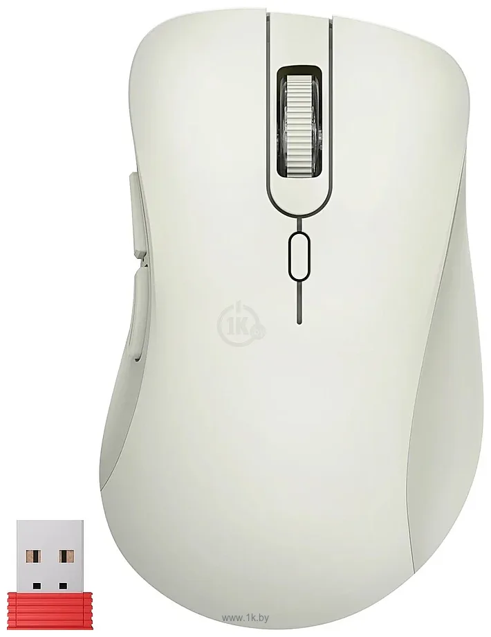 Фотографии Defender Dana MB-266