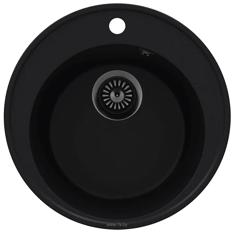 Фотографии Maunfeld Medusa 485 Фотографии Maunfeld Medusa 485