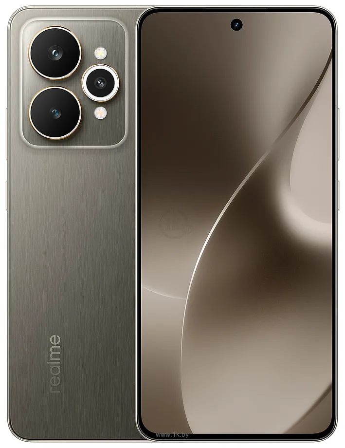 Фотографии Realme 15 RMX5106 12/512GB (международная версия)
