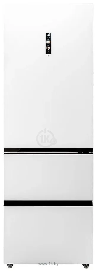 Фотографии DeLonghi DMFS 19PINF BB Matteo