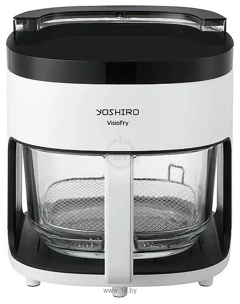 Фотографии Yoshiro YAF-F4010 Фотографии Yoshiro YAF-F4010