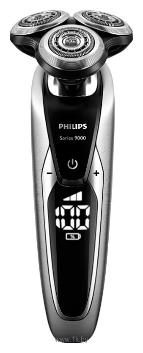 Фотографии Philips S9711 Series 9000