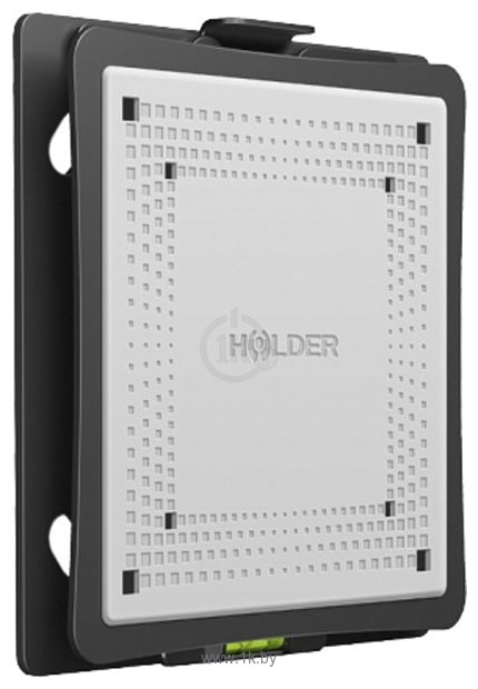 Фотографии Holder LCD-F2801М-B